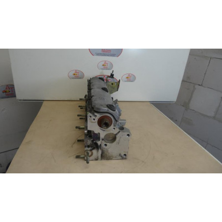 Culasse RENAULT SCENIC I PHASE 2 d’occasion