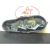 Platine feu arriere gauche CITROEN C1 PHASE 1 d’occasion
