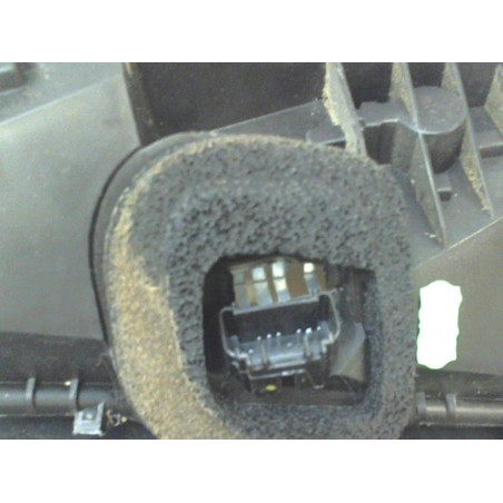 Platine feu arriere gauche CITROEN C1 PHASE 1 d’occasion