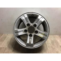 Jante KIA SORENTO 1 PHASE 1 d’occasion