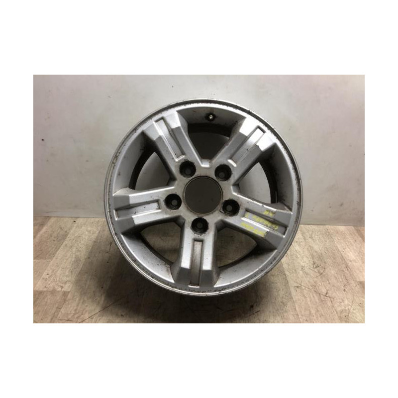 Jante KIA SORENTO 1 PHASE 1 d’occasion