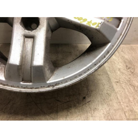 Jante KIA SORENTO 1 PHASE 1 d’occasion