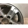 Jante KIA SORENTO 1 PHASE 1 d’occasion
