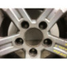 Jante KIA SORENTO 1 PHASE 1 d’occasion