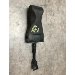 Tirant de porte avant droit SEAT IBIZA 4 PHASE 2 d’occasion