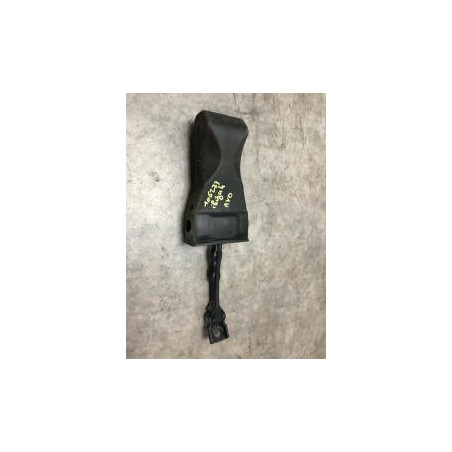Tirant de porte avant droit SEAT IBIZA 4 PHASE 2 d’occasion