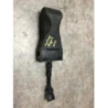 Tirant de porte avant droit SEAT IBIZA 4 PHASE 2 d’occasion