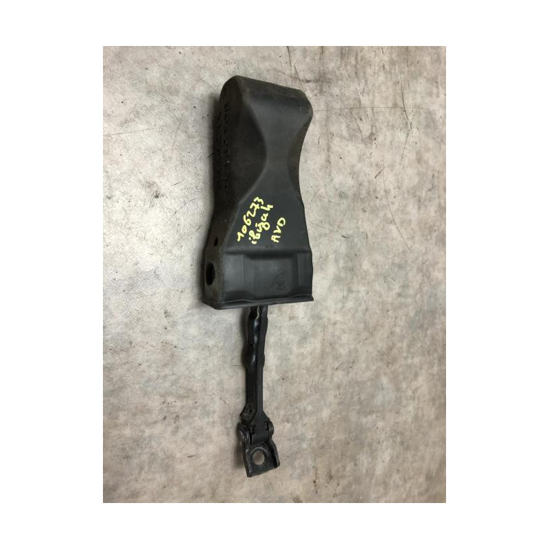 Tirant de porte avant droit SEAT IBIZA 4 PHASE 2 d’occasion