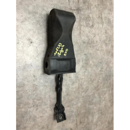 Tirant de porte avant droit SEAT IBIZA 4 PHASE 2 d’occasion