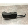 Tirant de porte avant droit SEAT IBIZA 4 PHASE 2 d’occasion