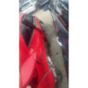 Tirant de porte avant droit SEAT IBIZA 4 PHASE 2 d’occasion