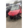 Tirant de porte avant droit SEAT IBIZA 4 PHASE 2 d’occasion