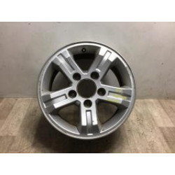 Jante KIA SORENTO 1 PHASE 1 d’occasion