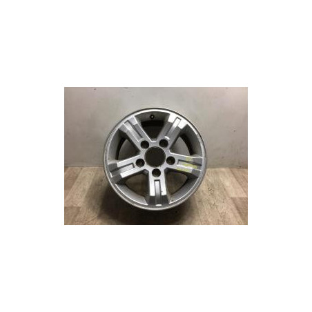 Jante KIA SORENTO 1 PHASE 1 d’occasion