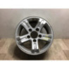 Jante KIA SORENTO 1 PHASE 1 d’occasion