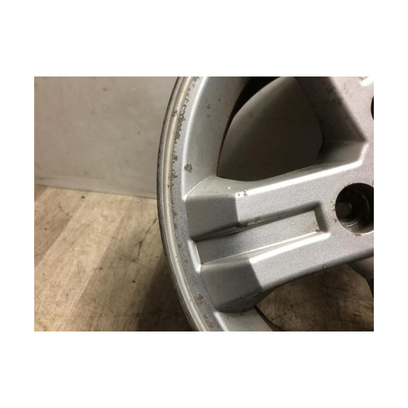 Jante KIA SORENTO 1 PHASE 1 d’occasion