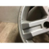Jante KIA SORENTO 1 PHASE 1 d’occasion