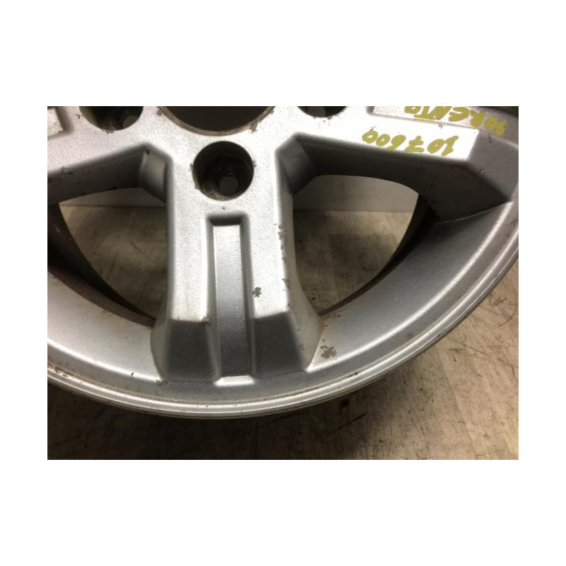 Jante KIA SORENTO 1 PHASE 1 d’occasion