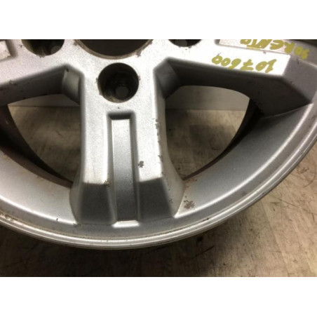 Jante KIA SORENTO 1 PHASE 1 d’occasion
