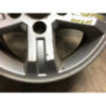 Jante KIA SORENTO 1 PHASE 1 d’occasion