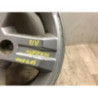 Jante KIA SORENTO 1 PHASE 1 d’occasion