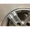 Jante KIA SORENTO 1 PHASE 1 d’occasion