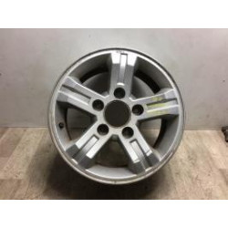 Jante KIA SORENTO 1 PHASE 1 d’occasion