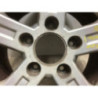 Jante KIA SORENTO 1 PHASE 1 d’occasion
