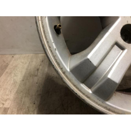Jante KIA SORENTO 1 PHASE 1 d’occasion