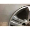 Jante KIA SORENTO 1 PHASE 1 d’occasion