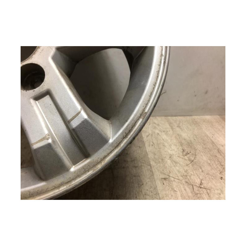 Jante KIA SORENTO 1 PHASE 1 d’occasion