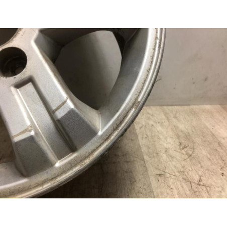 Jante KIA SORENTO 1 PHASE 1 d’occasion