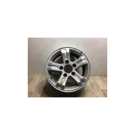 Jante KIA SORENTO 1 PHASE 1 d’occasion