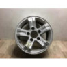 Jante KIA SORENTO 1 PHASE 1 d’occasion