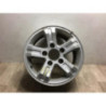 Jante KIA SORENTO 1 PHASE 1 d’occasion