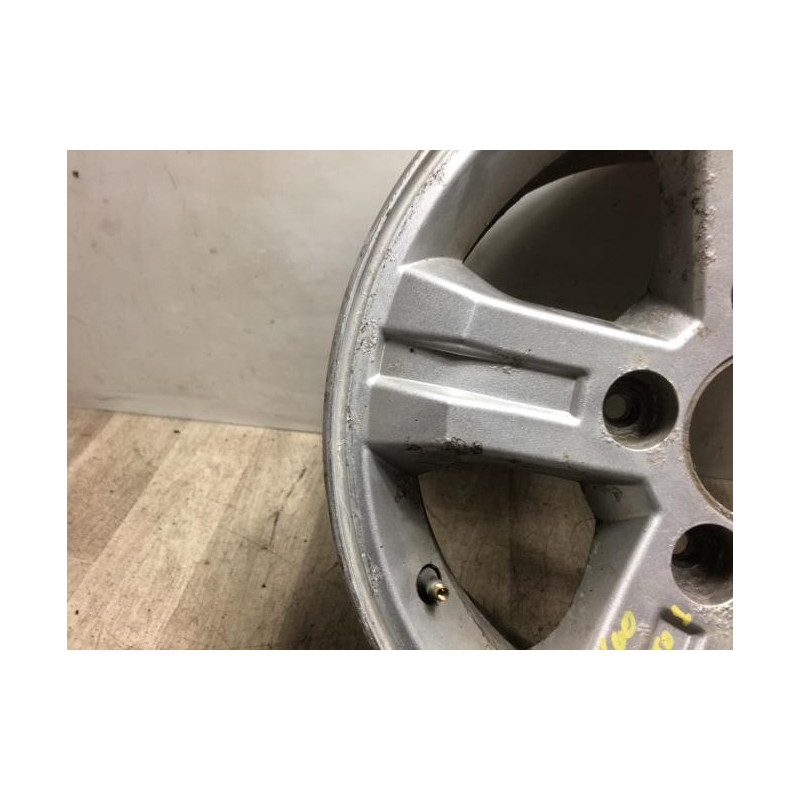 Jante KIA SORENTO 1 PHASE 1 d’occasion