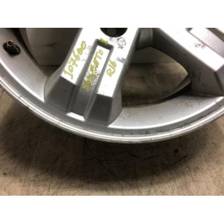 Jante KIA SORENTO 1 PHASE 1 d’occasion