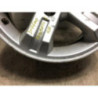 Jante KIA SORENTO 1 PHASE 1 d’occasion