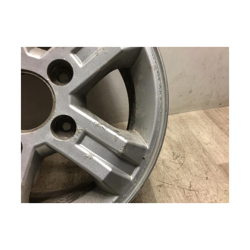 Jante KIA SORENTO 1 PHASE 1 d’occasion