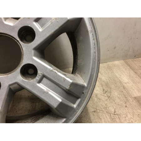 Jante KIA SORENTO 1 PHASE 1 d’occasion