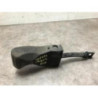 Tirant de porte avant gauche SEAT IBIZA 4 PHASE 2 d’occasion