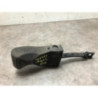 Tirant de porte avant gauche SEAT IBIZA 4 PHASE 2 d’occasion