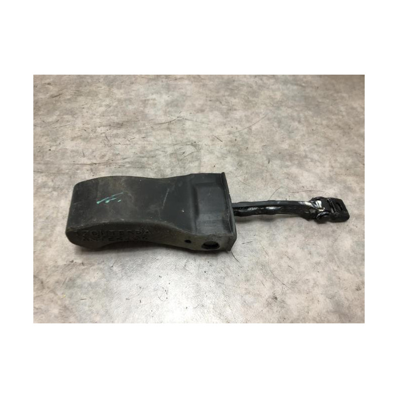 Tirant de porte avant gauche SEAT IBIZA 4 PHASE 2 d’occasion