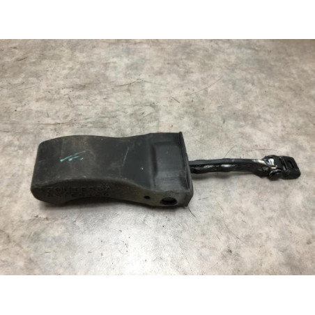 Tirant de porte avant gauche SEAT IBIZA 4 PHASE 2 d’occasion
