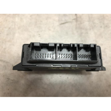 Boitier d'aide au stationnement SEAT IBIZA 4 PHASE 2 d’occasion