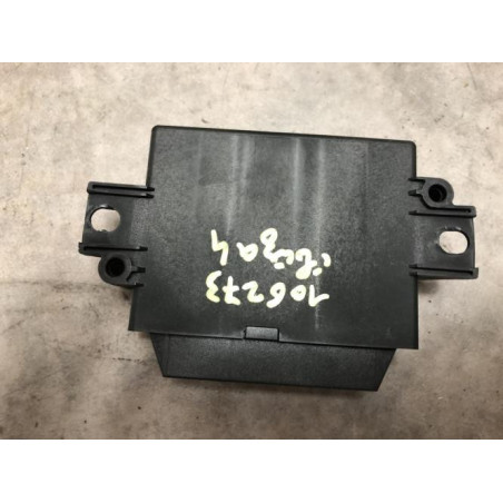 Boitier d'aide au stationnement SEAT IBIZA 4 PHASE 2 d’occasion
