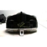 Compteur MAZDA 3 1 PHASE 2 d’occasion
