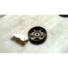 Poulie damper PEUGEOT 206 PHASE 1 d’occasion