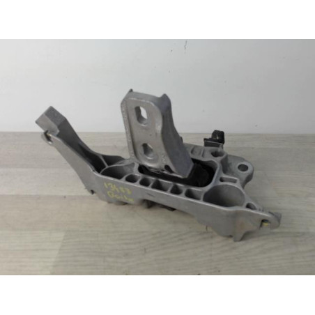 Support de boite PEUGEOT 208 2 d’occasion