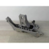 Support de boite PEUGEOT 208 2 d’occasion